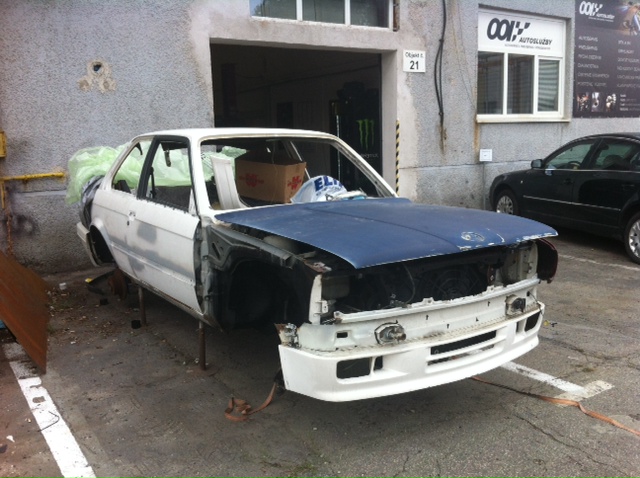 image (3).jpeg