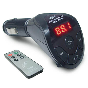 fm-transmitter-02-a-x.jpg