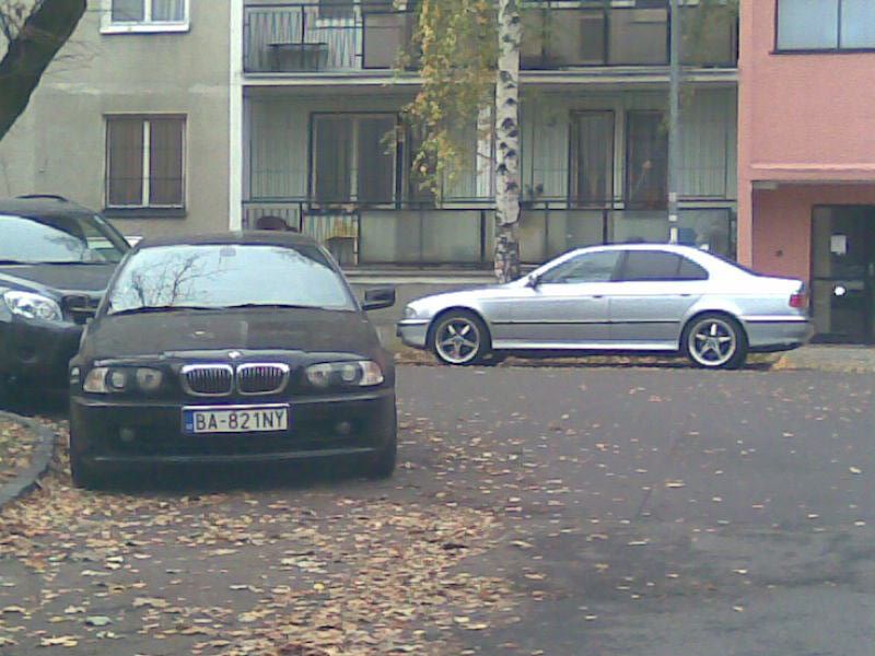 Snímka003.jpg