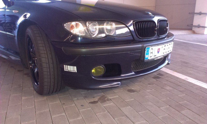 IMAG0867.jpg