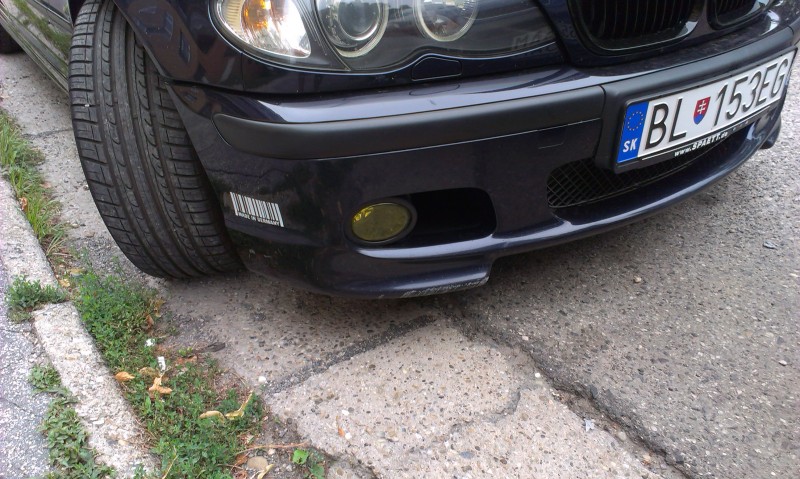 IMAG0958.jpg