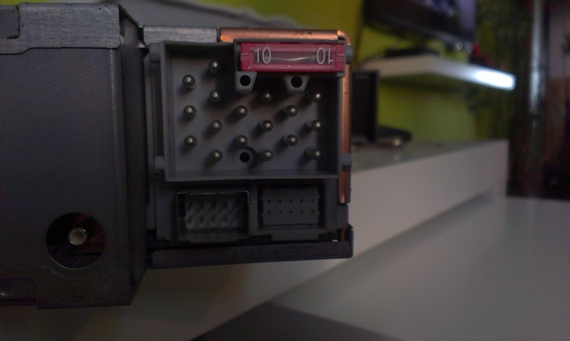 IMAG0528.jpg