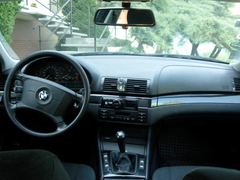 auto 6.JPG