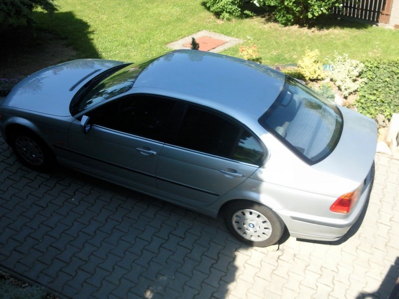 auto 4.JPG