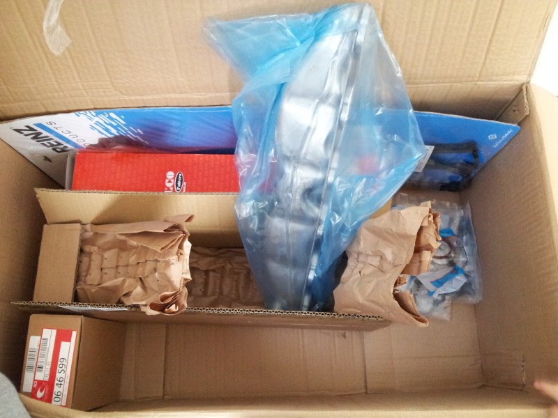 20130902_160546.jpg