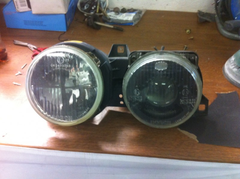 image (3).jpeg