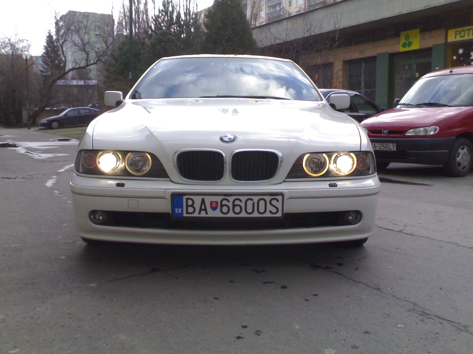 12012007303.jpg