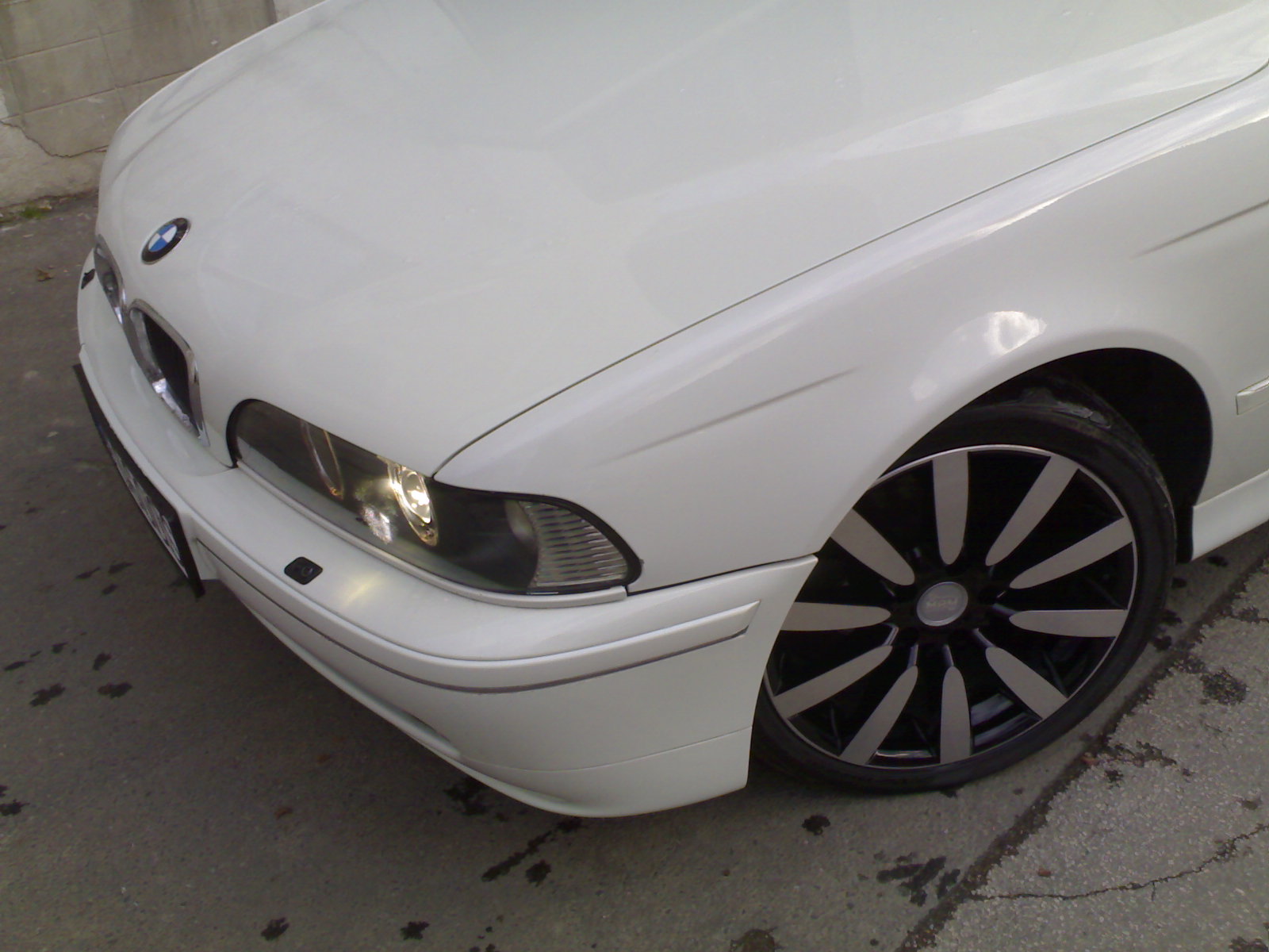 12012007310.jpg