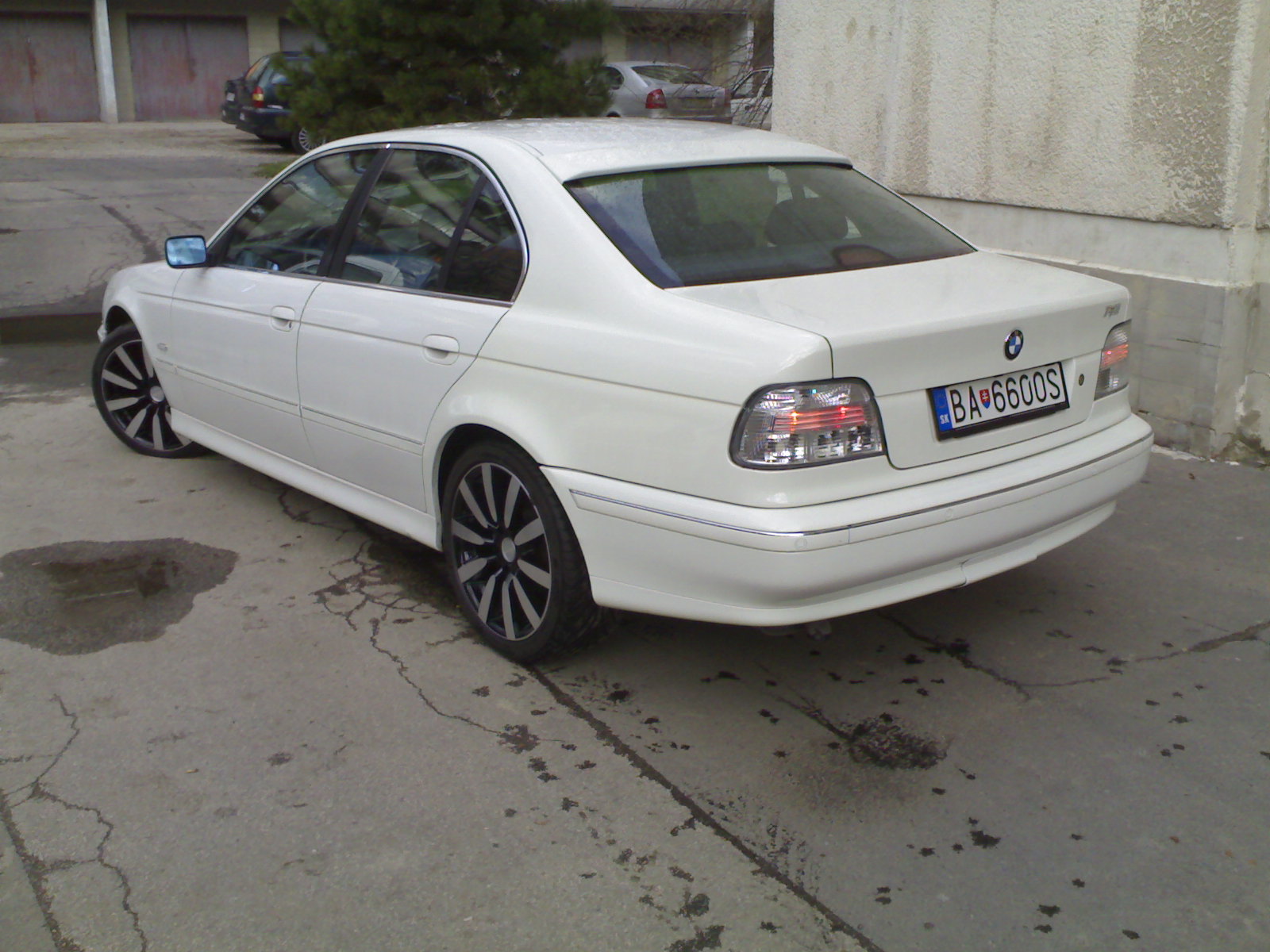12012007304.jpg
