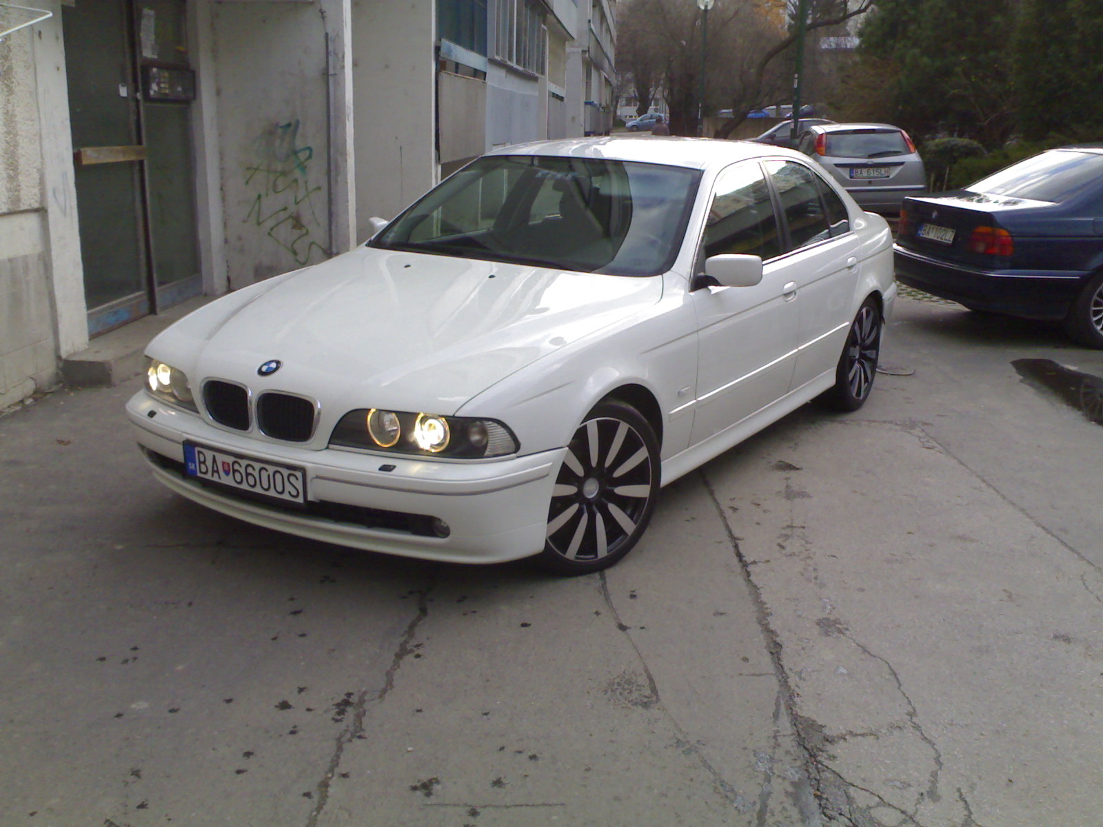 12012007300.jpg