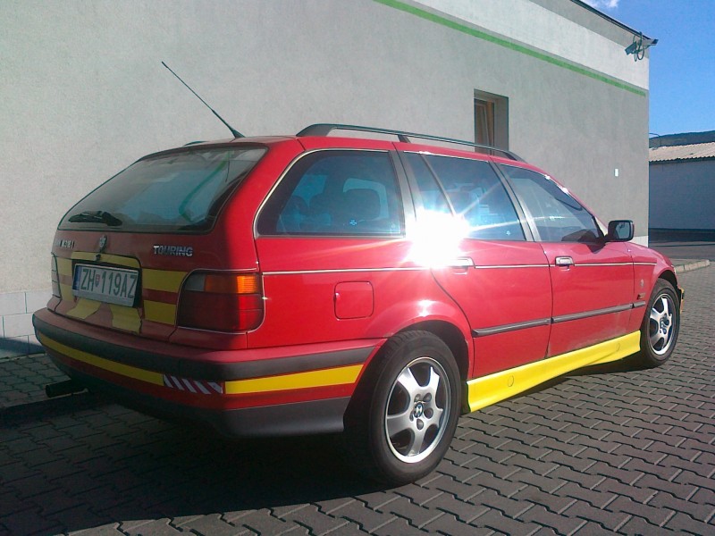 tuzing rear.jpg