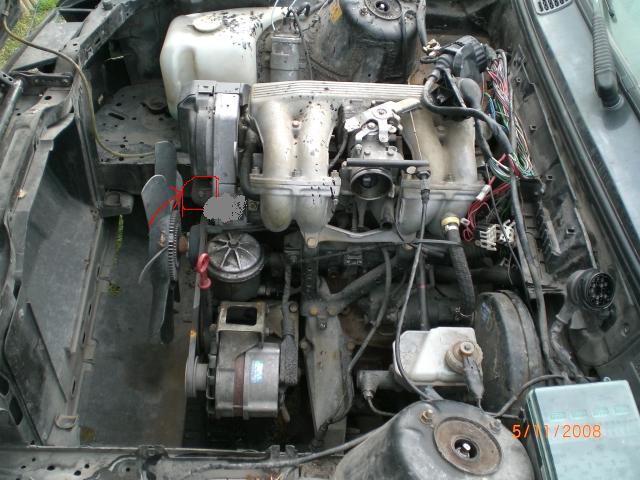termostat.JPG