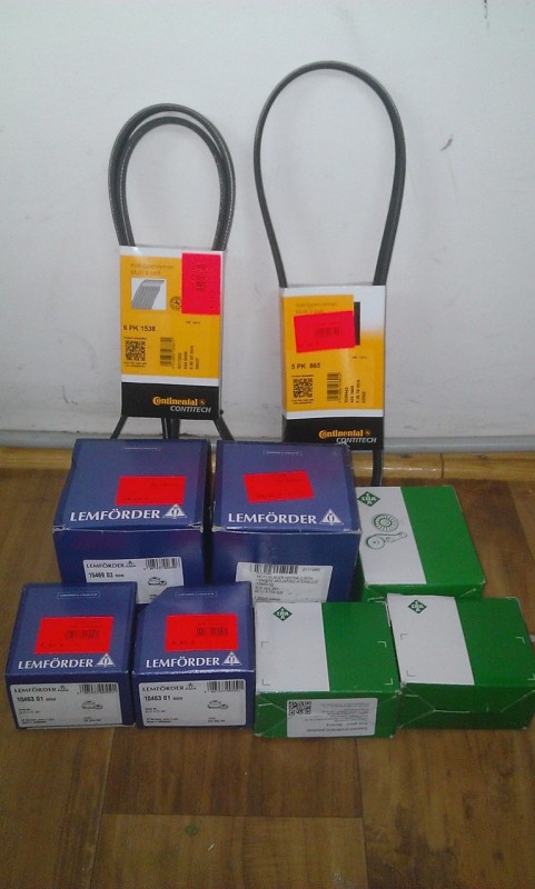 WP_20130904_001.jpg