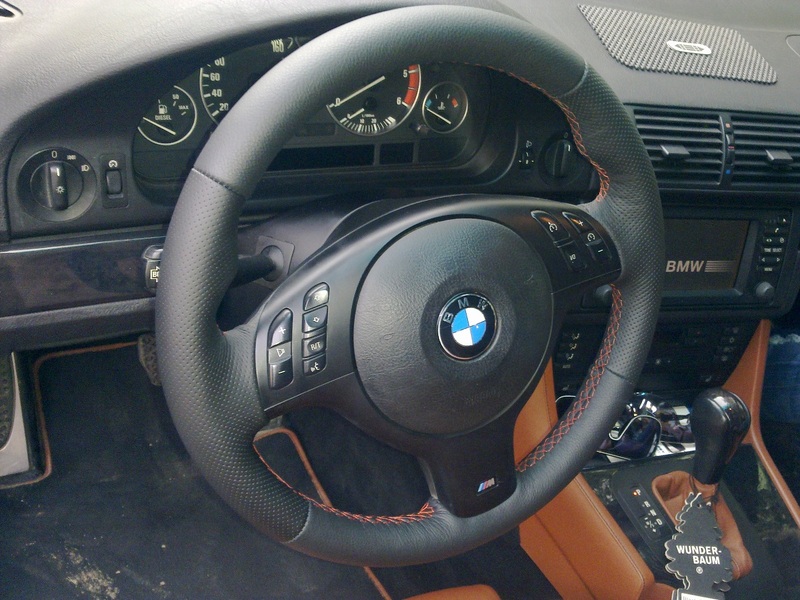 28052011369.jpg