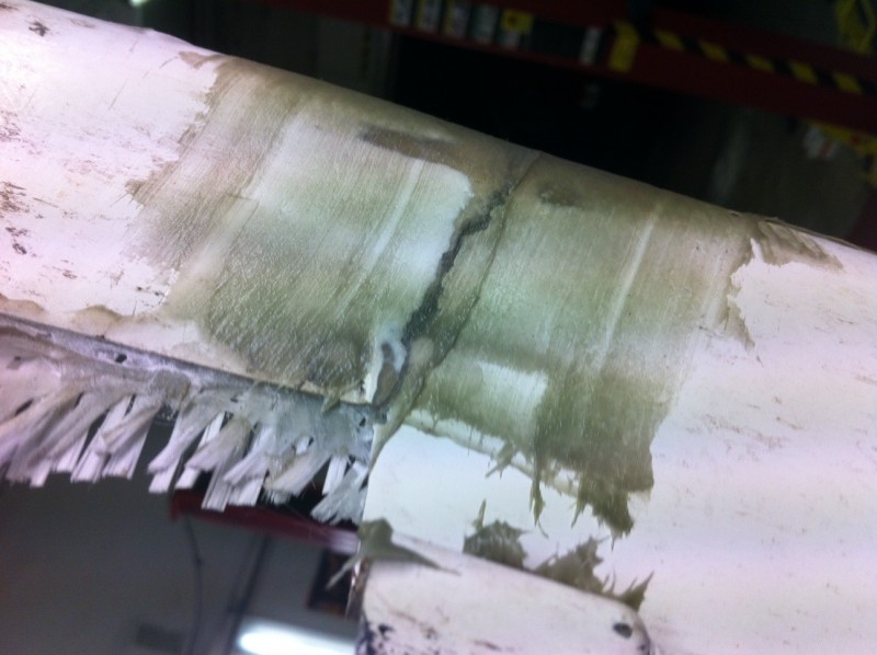 image (26).jpeg