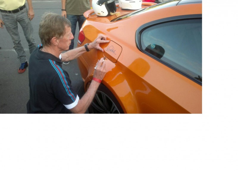 walter rohrl sign BMW.JPG