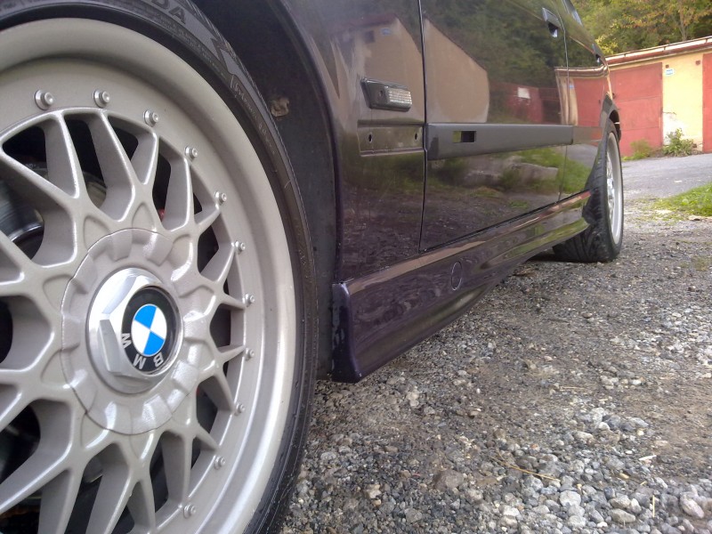 040920132534.jpg