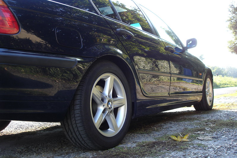 DSC10074_resize.jpg