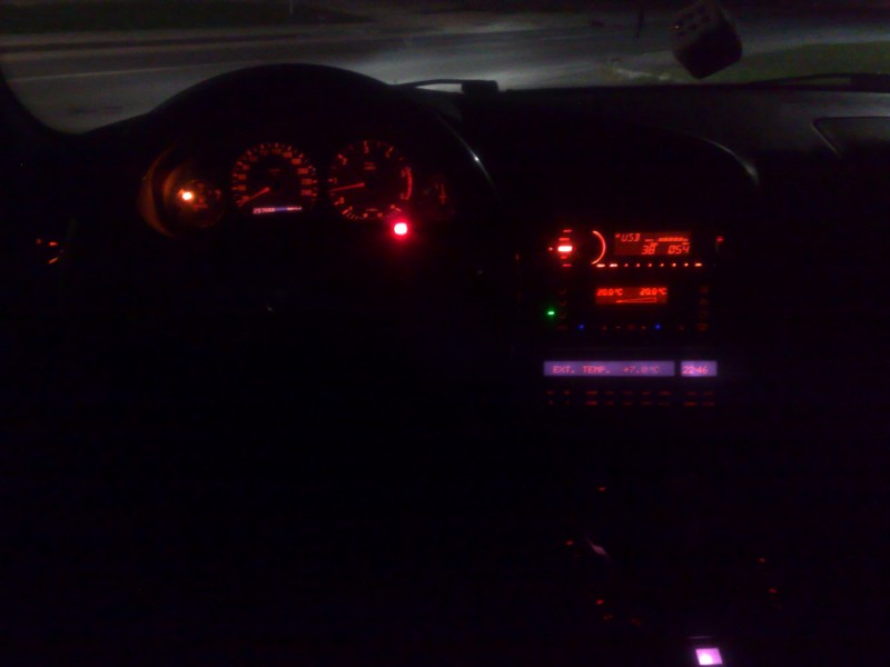 040920131140.jpg