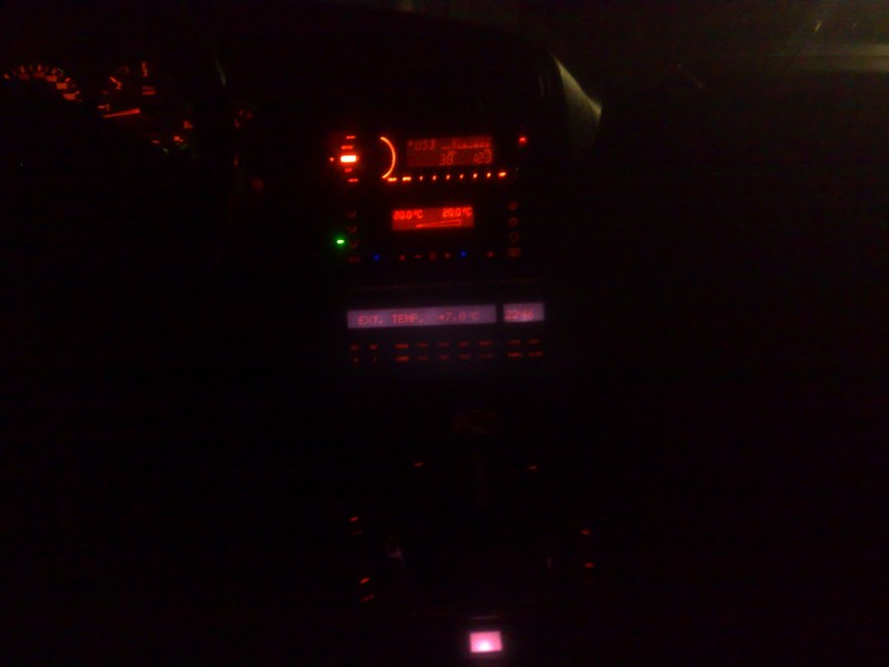 040920131141.jpg