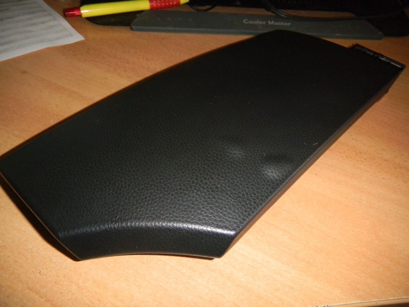 DSCN7848.jpg