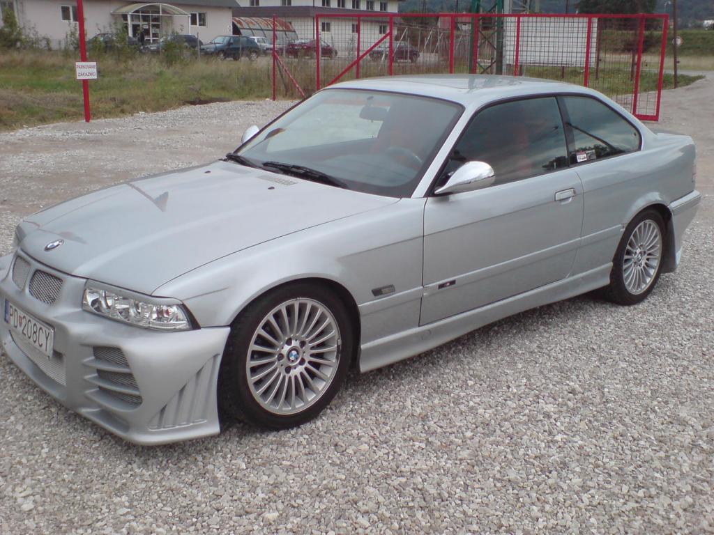bmw.jpg