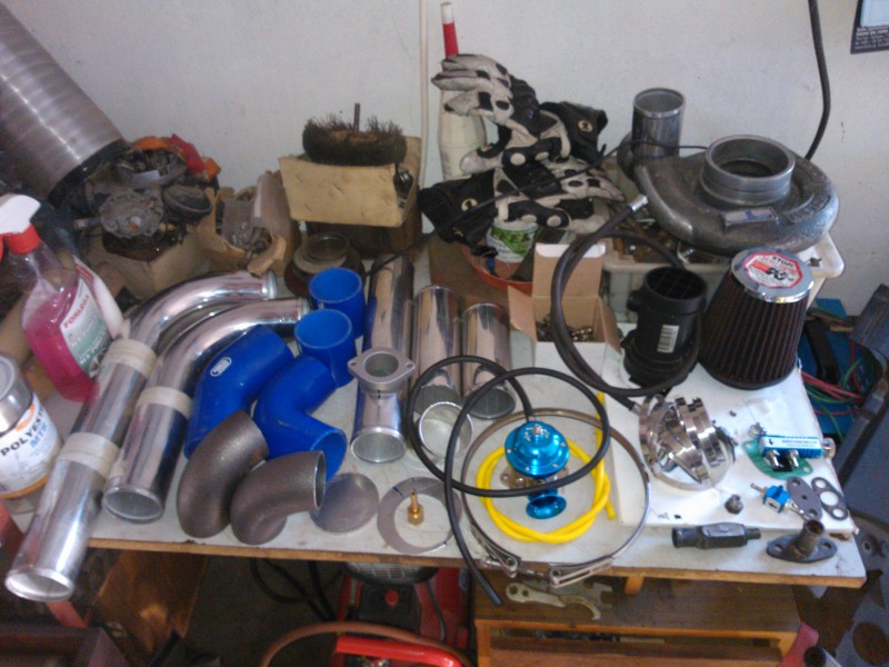 WP_000461.jpg