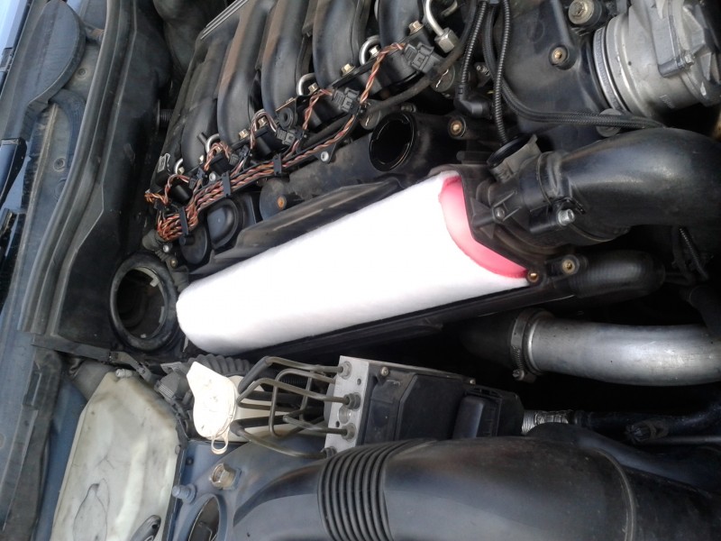 20130905_182353[1].jpg