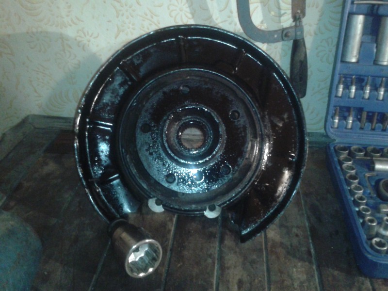 2013-09-06 19.10.38.jpg