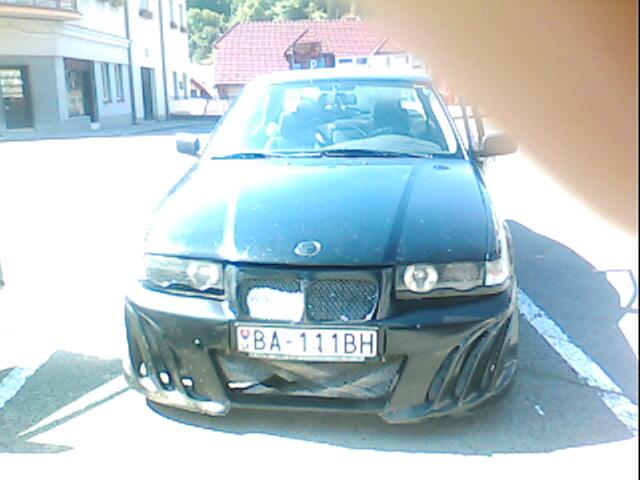 747552_9.jpg