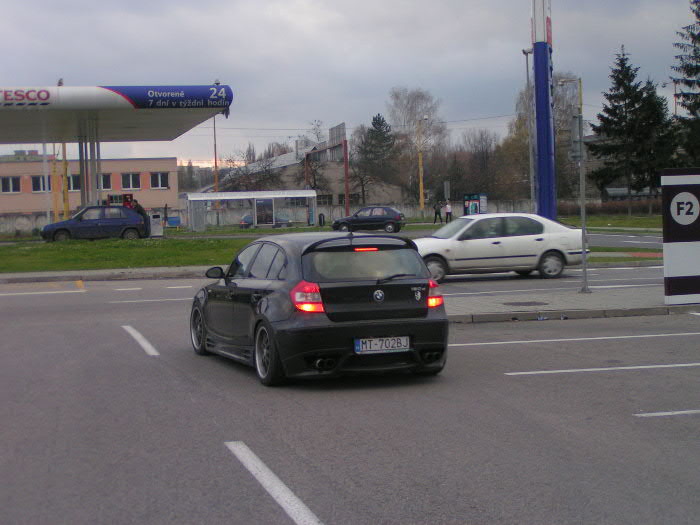 PICT5593.JPG