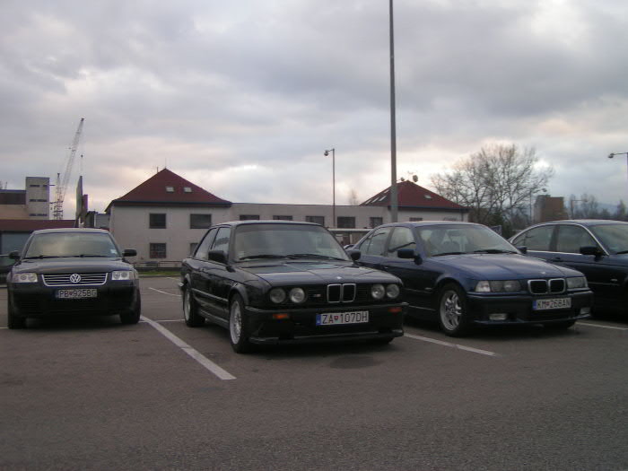 PICT5594.JPG