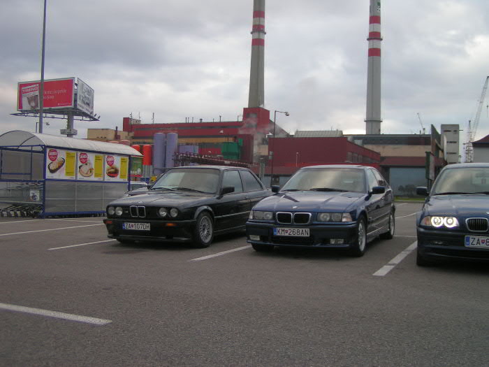 PICT5595.JPG