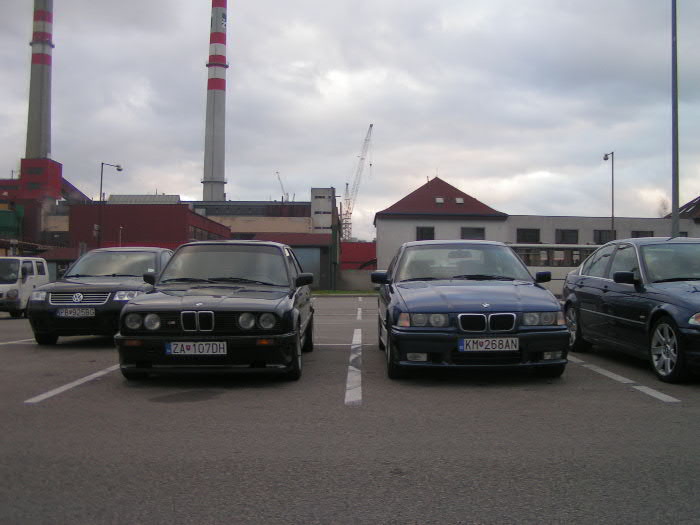 PICT5596.JPG