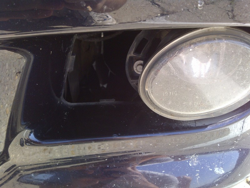 IMG-20130907-01601.jpg