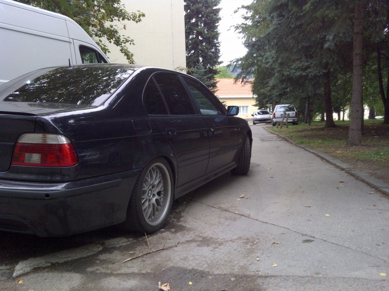 IMG-20130902-01583.jpg