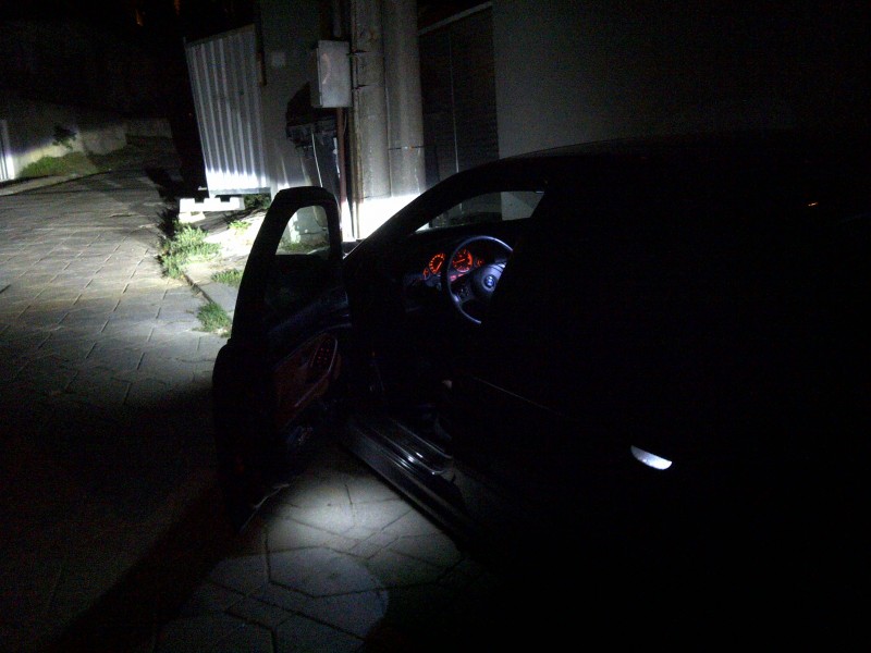 IMG-20130902-01587.jpg