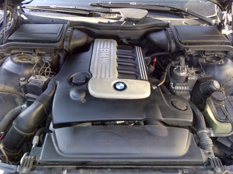 IMG-20130906-01593.jpg