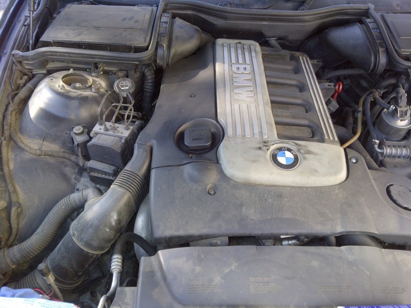 IMG-20130906-01592.jpg