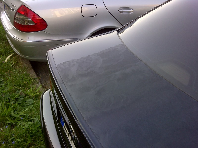 IMG-20130907-01596.jpg