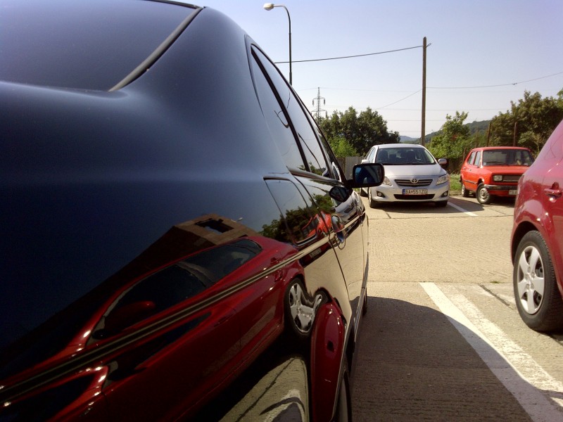 IMG-20130907-01607.jpg