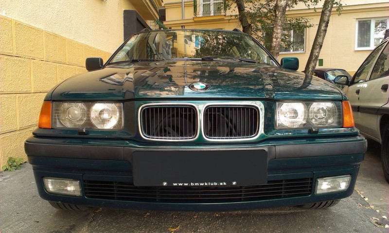 IMAG0628.jpg