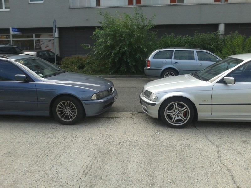 20130902_120555.jpg