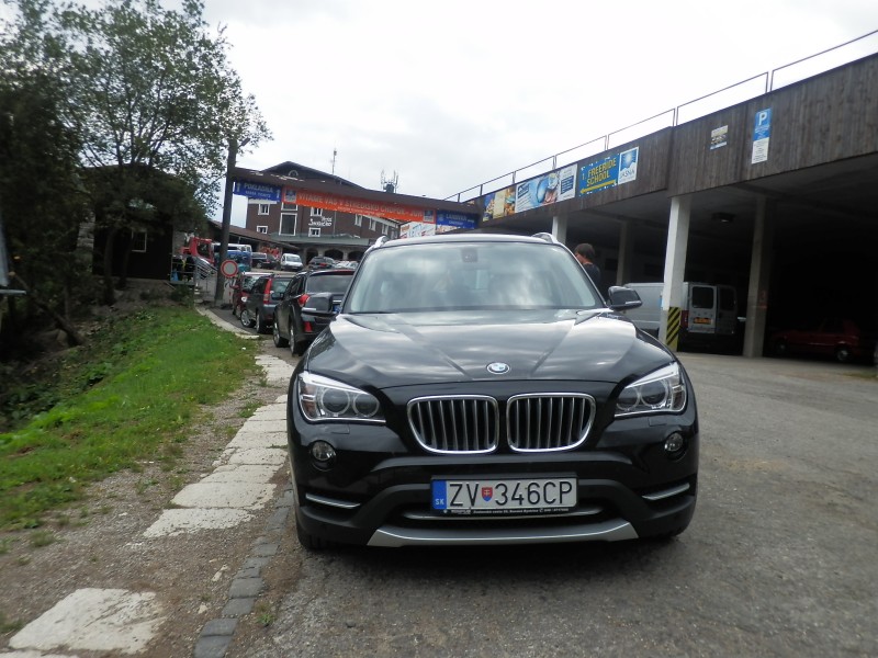 P8291585.JPG