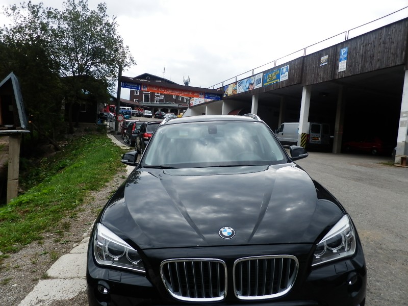 P8291586.JPG