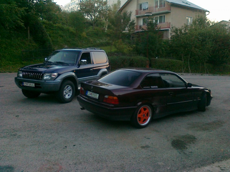 06092013593.jpg