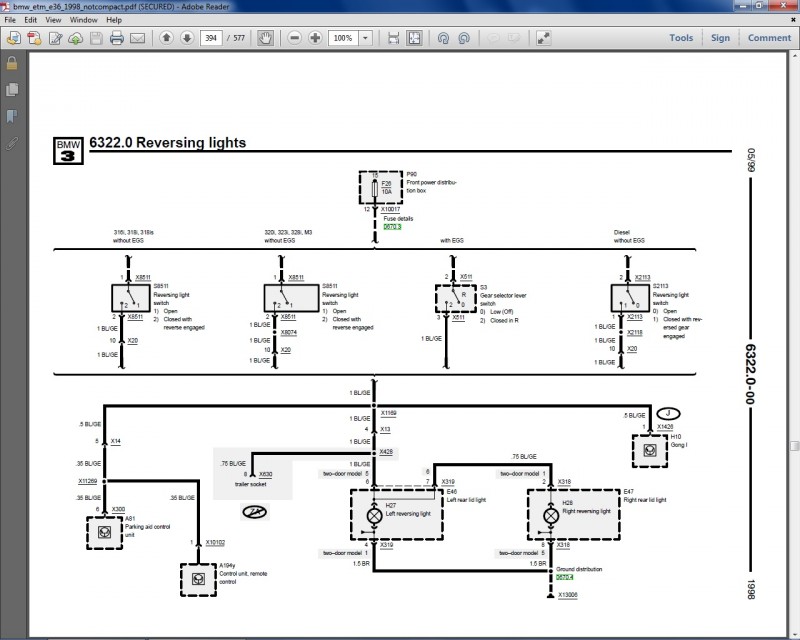 E36-rev-lights.jpg