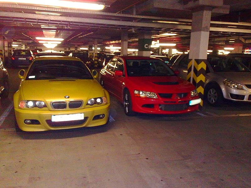 M3_vs_EVO.jpg