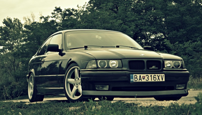 bmw02.jpg