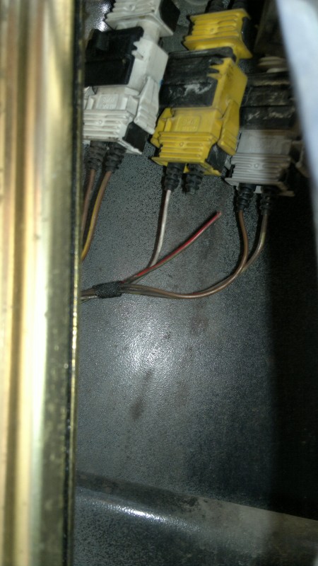 2013-09-04-1394.jpg